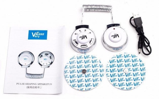 Товар 50135 - мініатюра 9