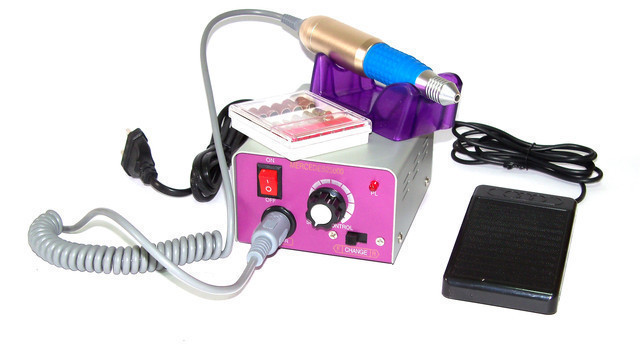 Товар 13541/3 - мініатюра 3