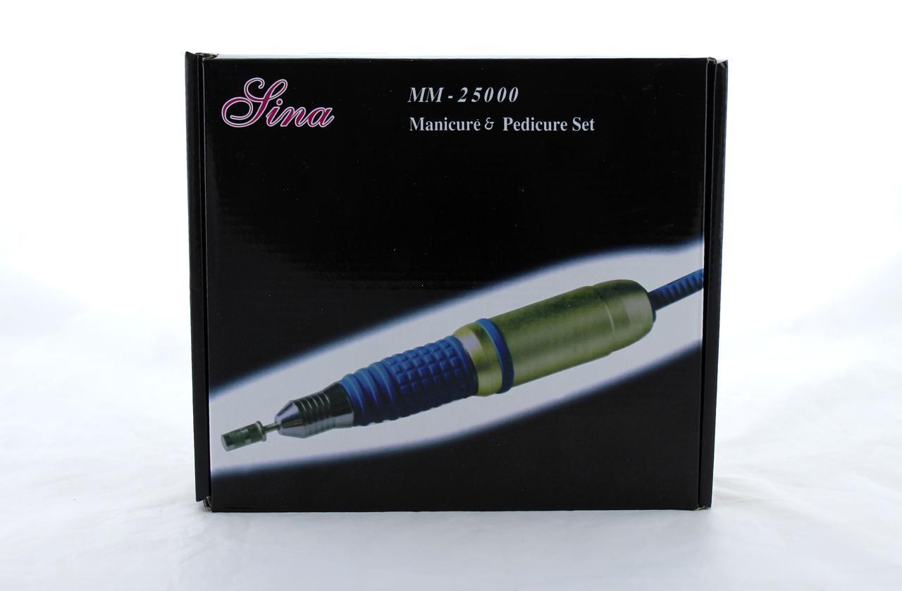 Товар 13541/3 - мініатюра 6