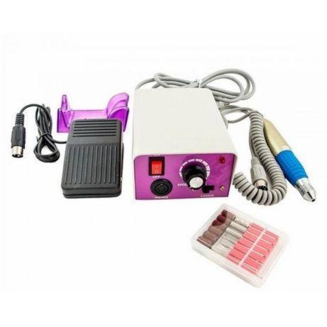 Товар 13541/3 - мініатюра 7