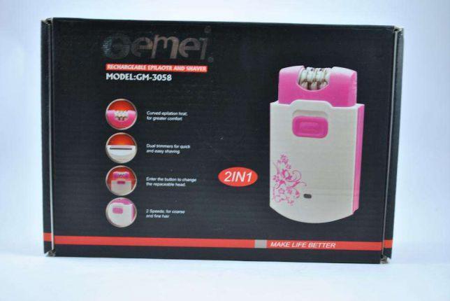 Товар 50202/00 - мініатюра 2