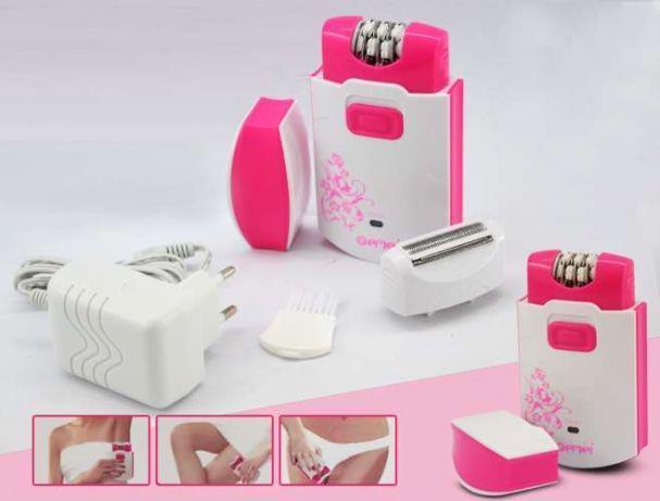 Товар 50202/00 - мініатюра 3