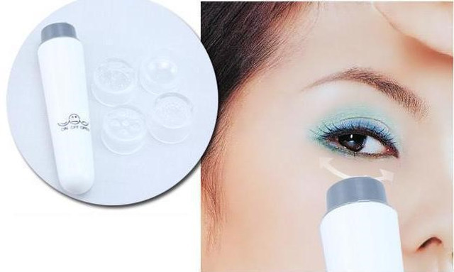 Товар 15018/9 - мініатюра 2