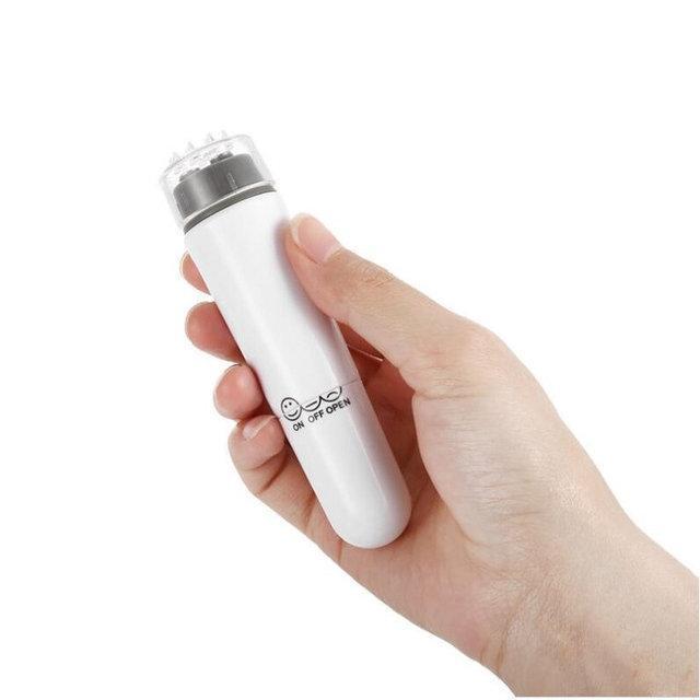 Товар 15018/9 - мініатюра 3