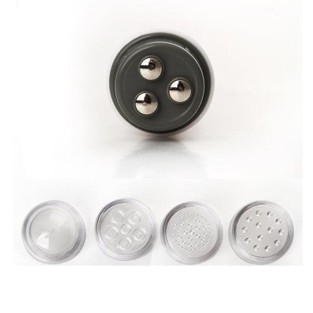 Товар 15018/9 - мініатюра 4