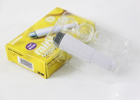 Товар 15018/9 - мініатюра 5