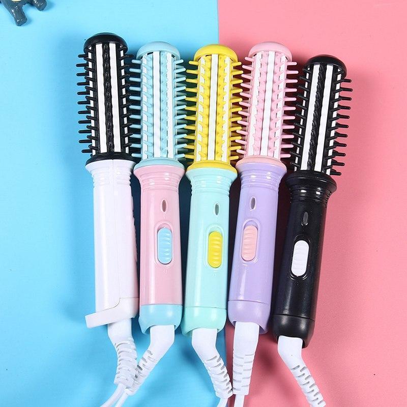 Товар 11100/5 - мініатюра 2