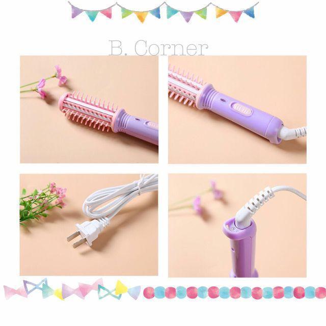 Товар 11100/5 - мініатюра 3