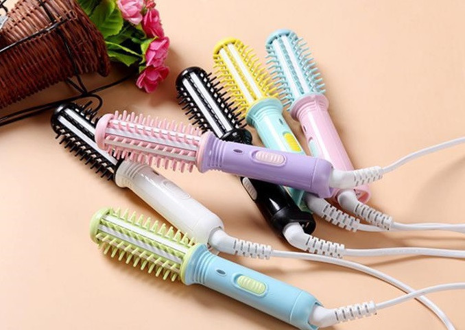 Товар 11100/5 - мініатюра 4