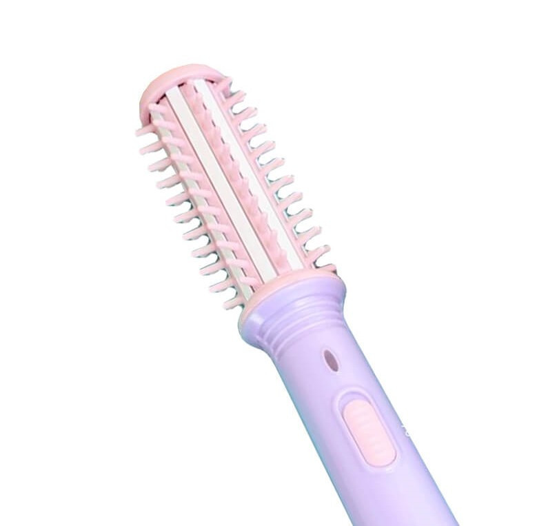 Товар 11100/5 - мініатюра 5