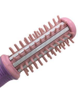 Товар 11100/5 - мініатюра 6