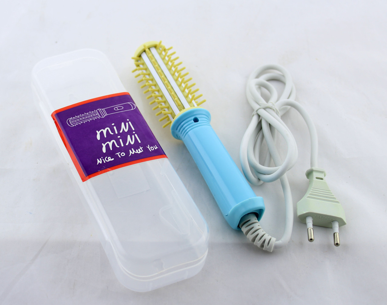 Товар 11100/5 - мініатюра 8