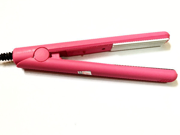 Товар 11128 - мініатюра 5