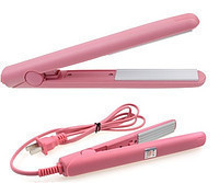 Товар 11129 - мініатюра 2