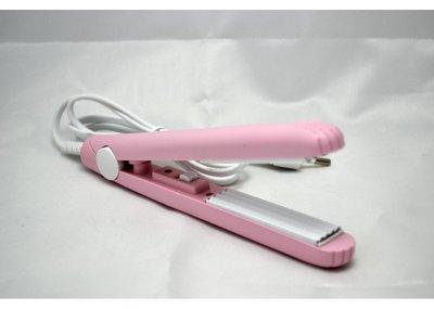 Товар 11129 - мініатюра 3