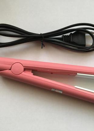 Товар 11129 - мініатюра 4