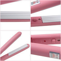 Товар 11129 - мініатюра 5