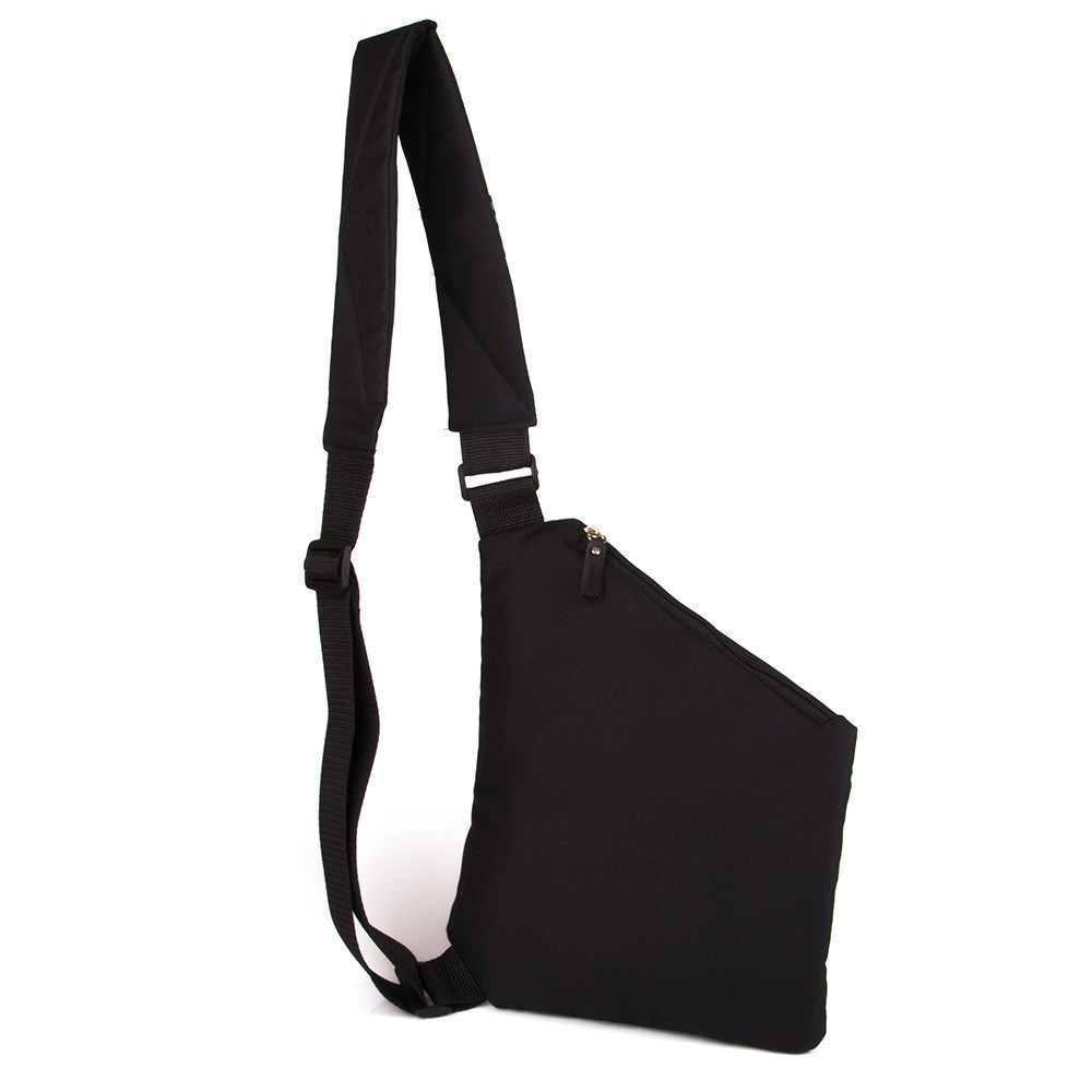 Товар 50203 - мініатюра 2