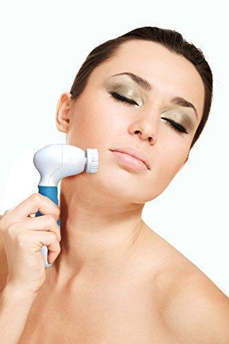 Товар 50182 - мініатюра 4