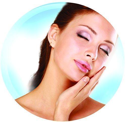 Товар 50182 - мініатюра 5