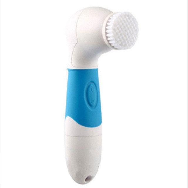 Товар 50182 - мініатюра 6