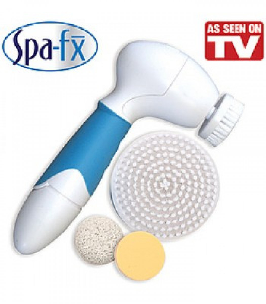 Товар 50182 - мініатюра 7