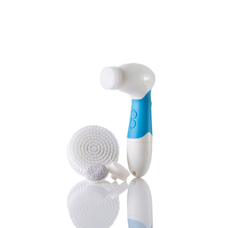 Товар 50182 - мініатюра 9