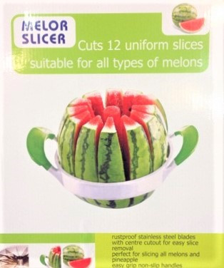 Товар 50193 - мініатюра 2