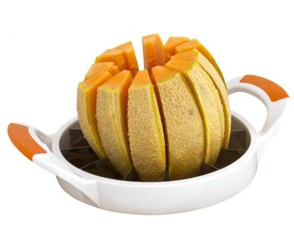 Товар 11609/5 - мініатюра 2