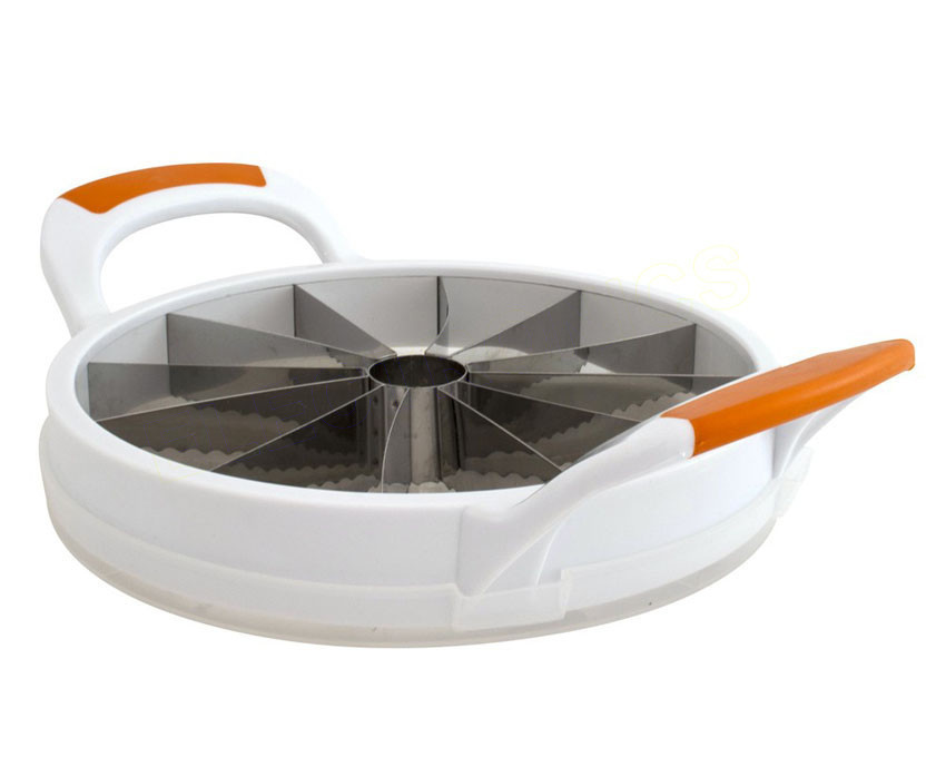 Товар 11609/5 - мініатюра 3