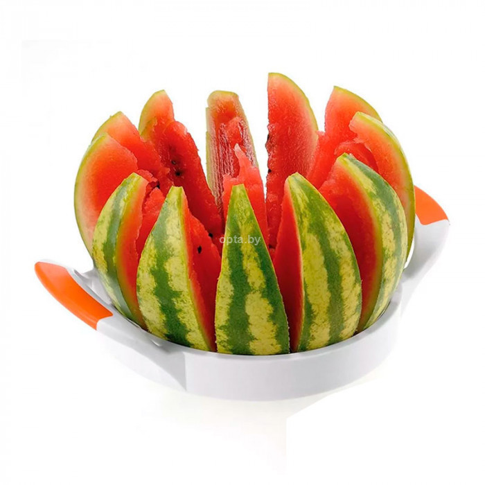 Товар 11609/5 - мініатюра 4