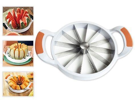 Товар 11609/5 - мініатюра 7