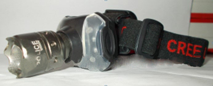 Товар 50242 - мініатюра 2