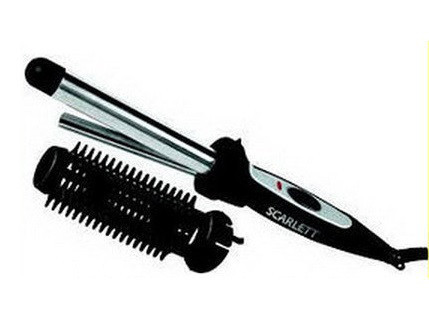 Товар 11095 - мініатюра 2