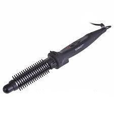 Товар 11095 - мініатюра 3