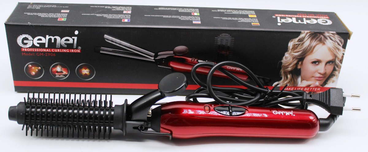 Товар 11092 - мініатюра 2