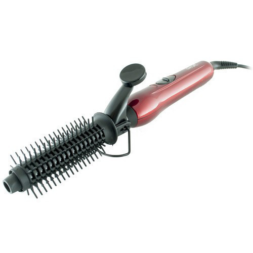 Товар 11092 - мініатюра 3