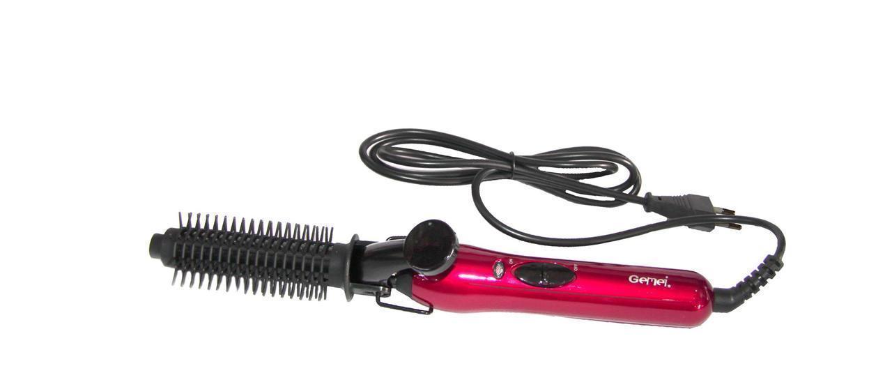 Товар 11092 - мініатюра 5