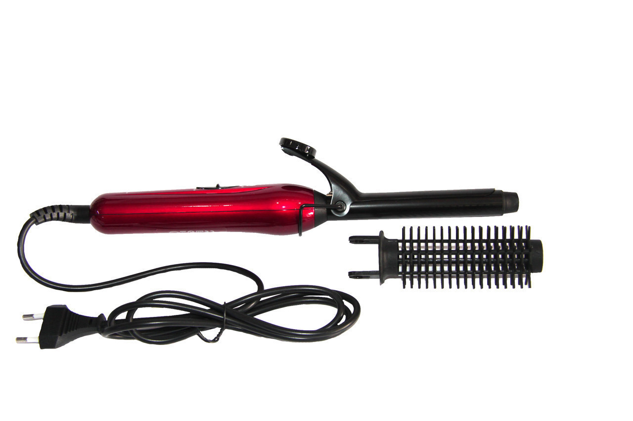 Товар 11092 - мініатюра 6