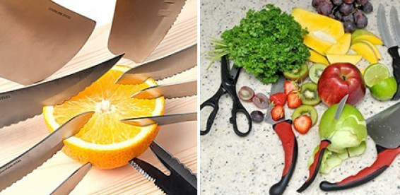 Товар 50139 - мініатюра 3