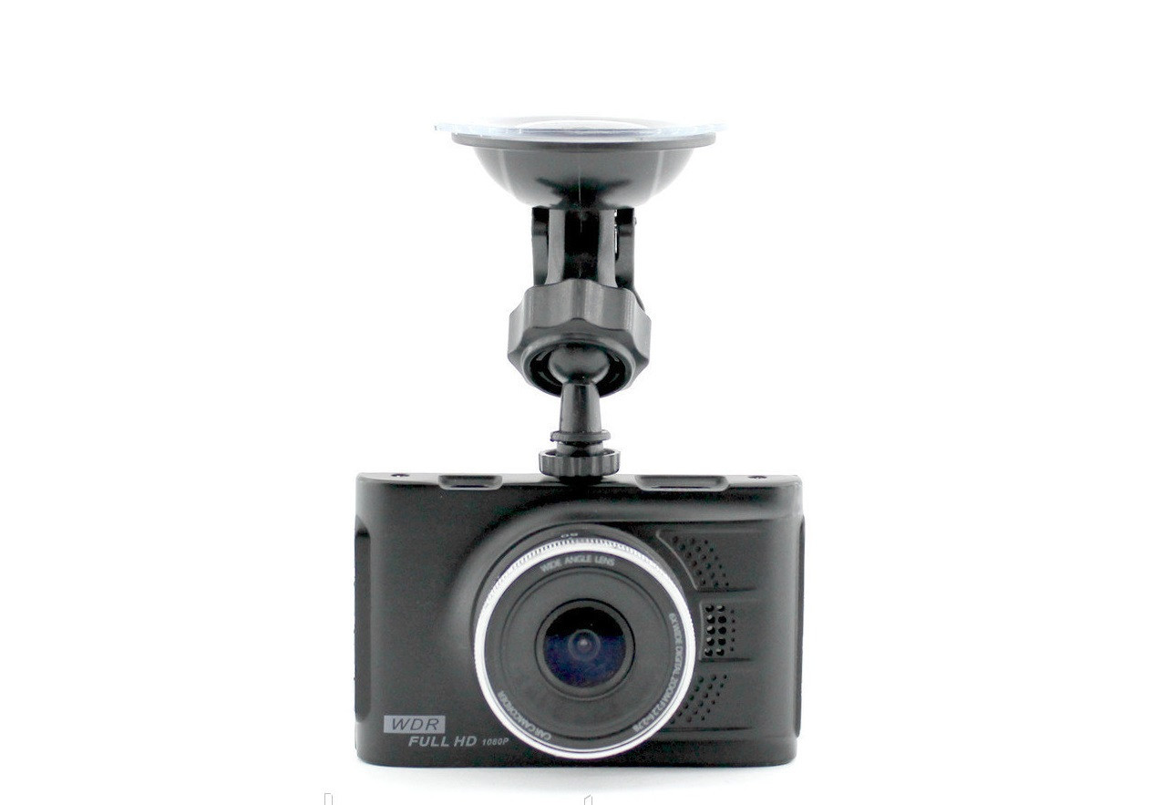 Відеореєстратори