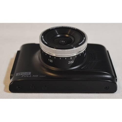 Товар 53097/1 - мініатюра 2