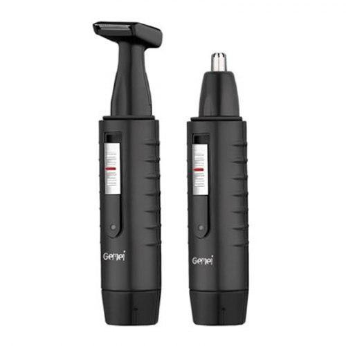 Товар 51025 - мініатюра 2