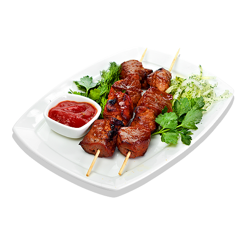 Товар 60599/9 - мініатюра 3