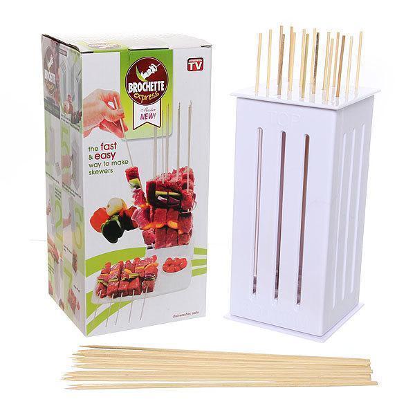 Товар 60599/9 - мініатюра 4