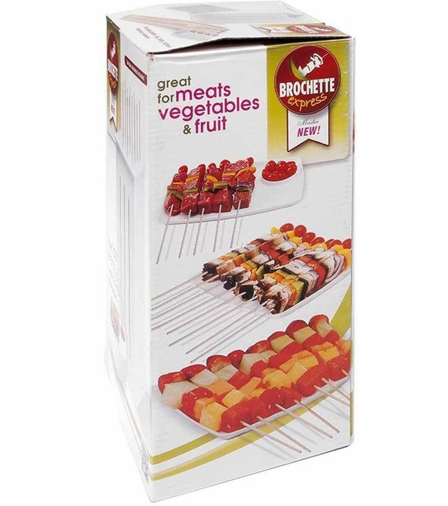 Товар 60599/9 - мініатюра 6