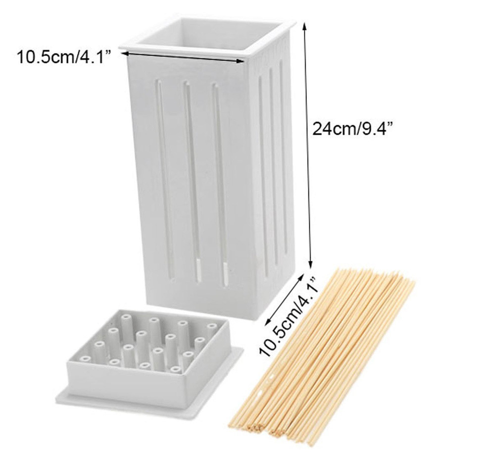 Товар 60599/9 - мініатюра 7
