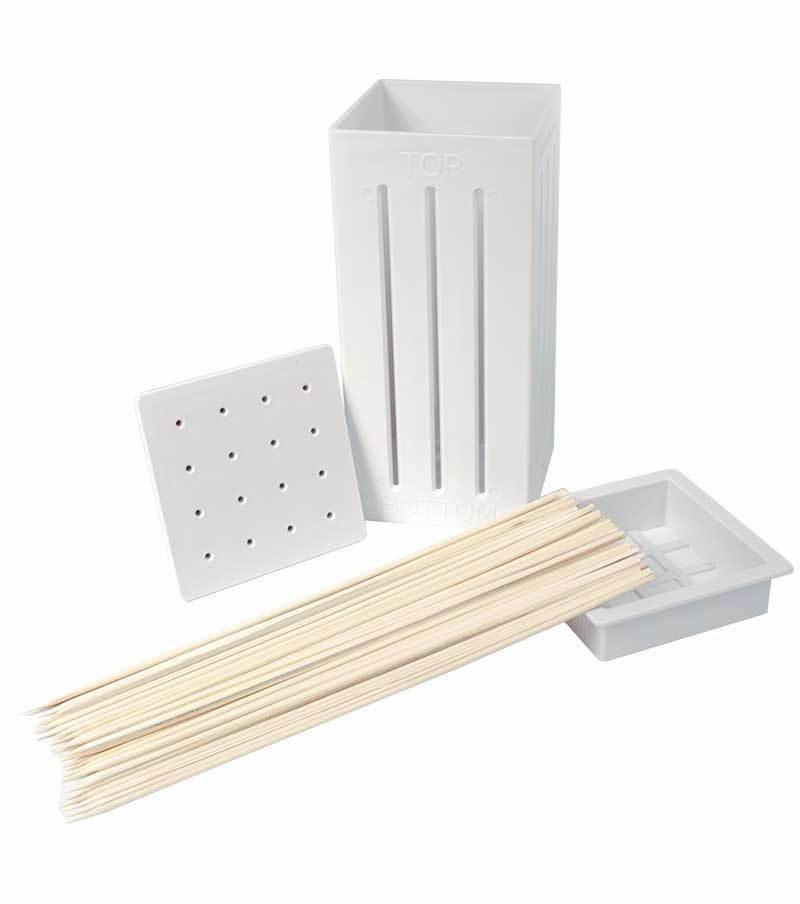 Товар 60599/9 - мініатюра 8