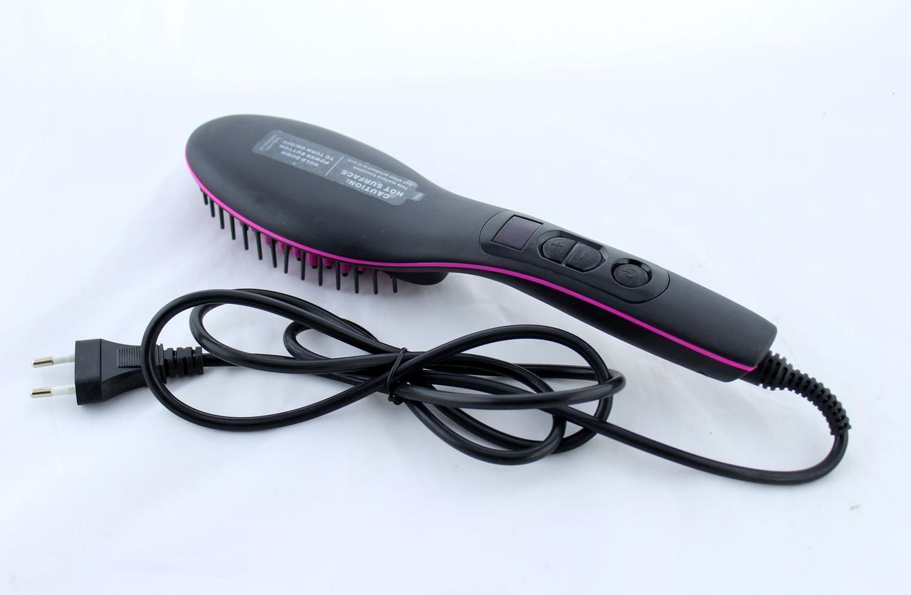 Товар 11138 - мініатюра 2