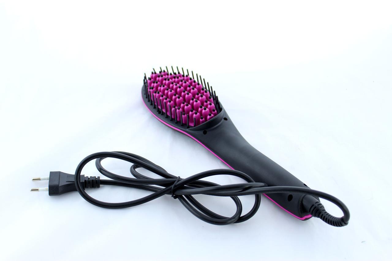 Товар 11138 - мініатюра 3